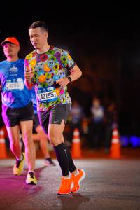 BIB: 4253, 40755
                            <button type="button" onclick="openModal(21563717)" class="btn btn-primary btn-sm float-right btn-popup" data-toggle="modal" data-target=".modal-high-quality">
                        <i class="fas fa-shopping-cart"></i> Add to Cart
                    </button>
                                            <button type="button" onclick="isThisMe(21563717, true)" class="btn btn-success btn-sm float-right btn-popup btn-isme hidden" data-toggle="tooltip" data-placement="bottom" title="นี่คือรูปของคุณใช่ไหม คลิกที่นี่เพื่อเอาเข้าอัลบั้ม">
                        <i class="fas fa-plus"></i> Add to album
                    </button>
                    <button type="button" onclick="isThisMe(21563717, false)" class="btn btn-warning btn-sm float-right btn-popup btn-isnotme hidden">
                        <i class="fas fa-ban"></i> Remove from album
                    </button>